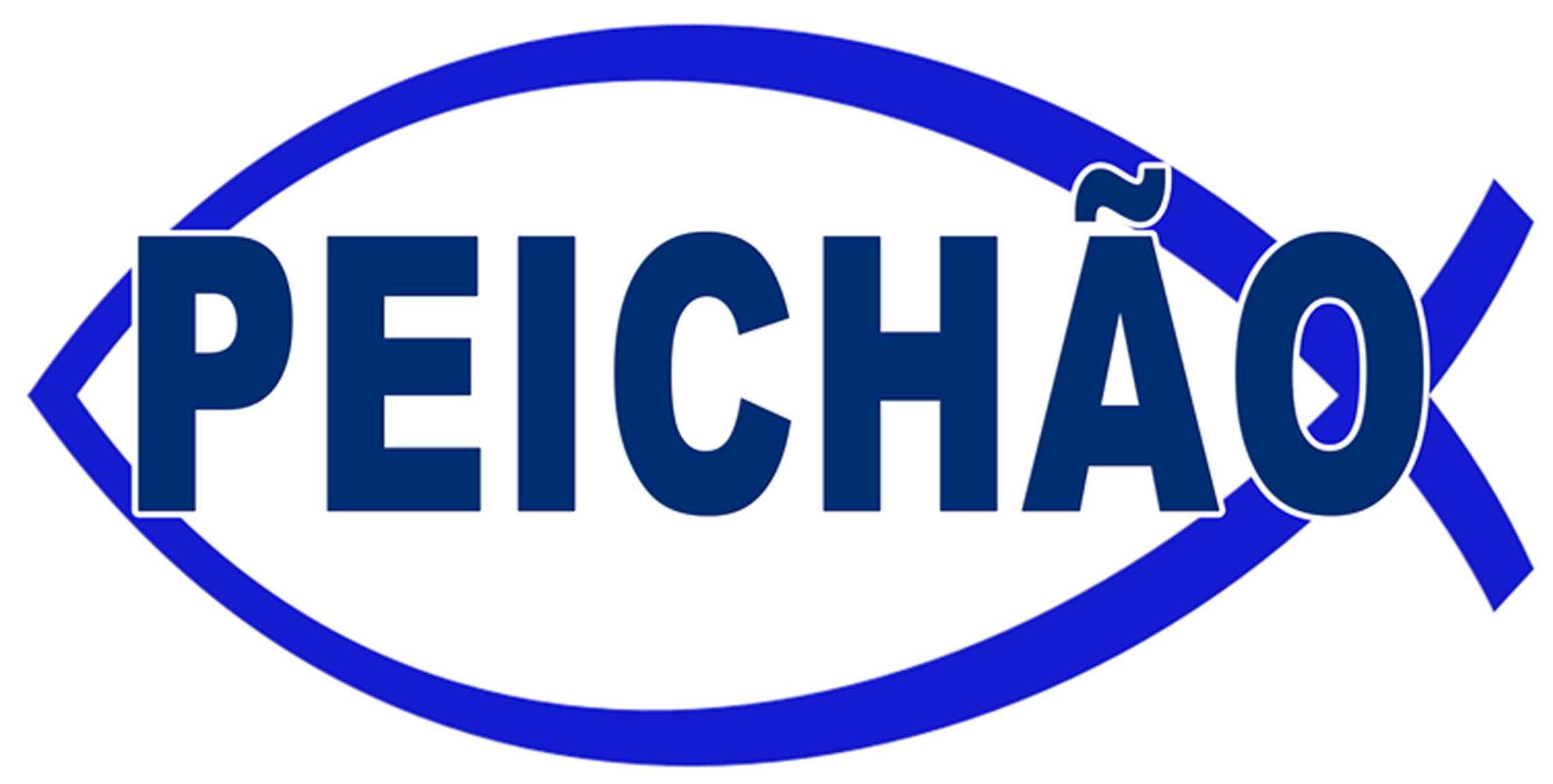 Peichao Personalizados
