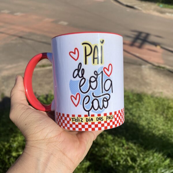 2022_07_01_15_52_IMG_1860 Caneca Personalizada "Pai de Coração"